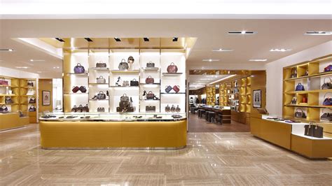 louis vuitton almaty